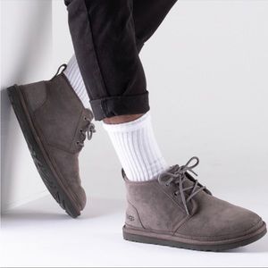 UGG • Neumal